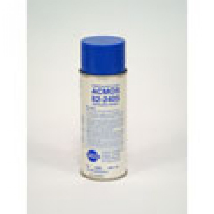 Lossing Spray / 400ml.